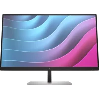 Монитор HP E24 G5 (6N6E9AS) фото 1